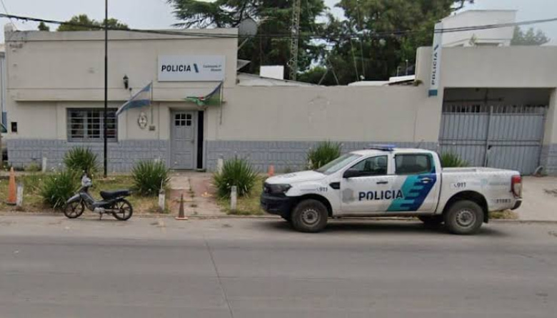 Cruce feroz por el delito: la oposición acusó a Kicillof de abandonar la Provincia para dirimir su interna con La Cámpora