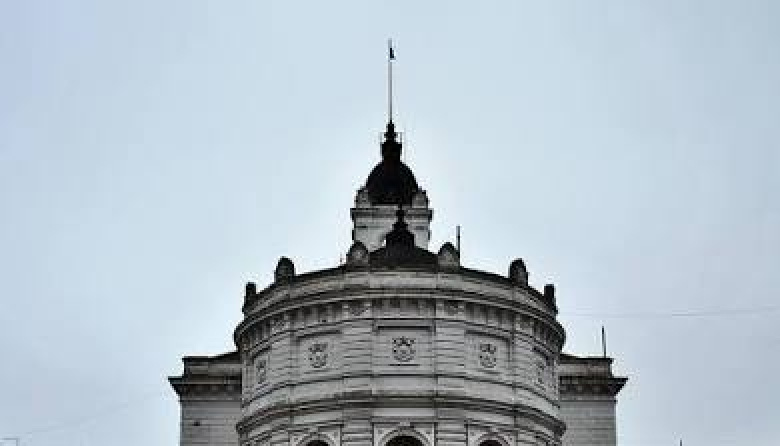 Los trabajadores municipales de La Plata denuncian salarios de indigencia y parálisis paritaria