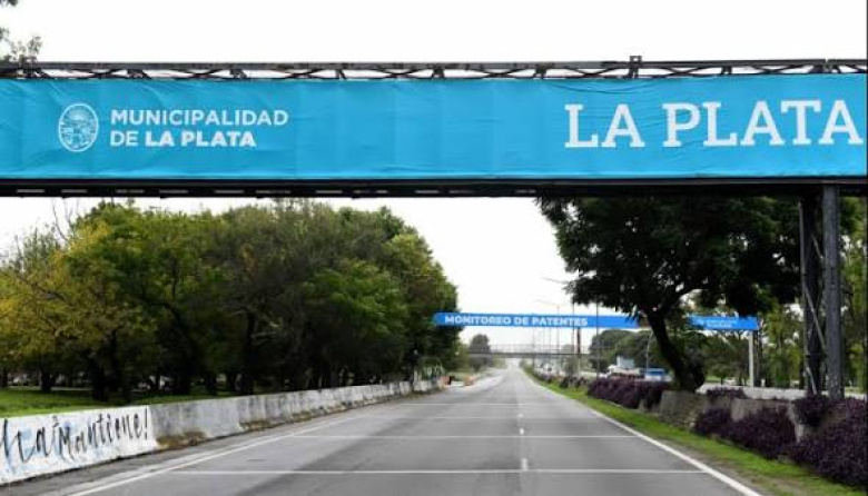 Vecinos redoblan el reclamo contra la nueva bajada de la Autopista y exigen una audiencia pública urgente