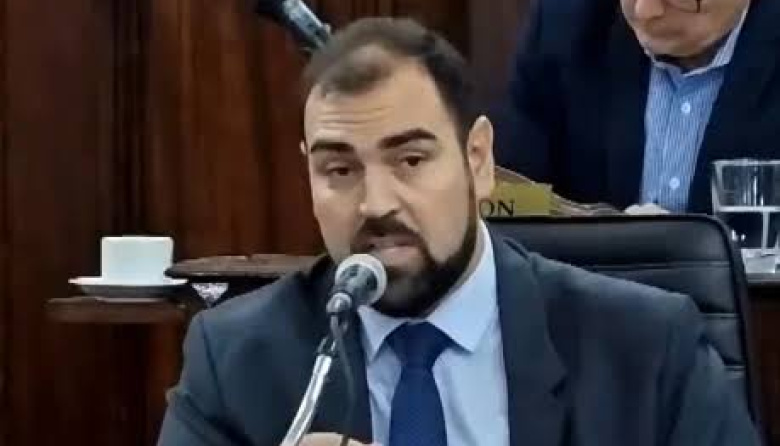 Cuentas claras en la capital: proponen que los funcionarios de la Municipalidad de La Plata rindan un examen de idoneidad obligatorio
