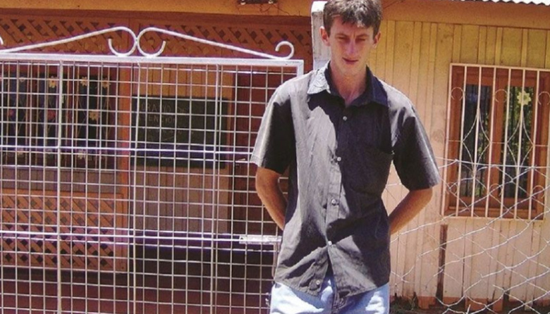 Detuvieron a 16 policías por el caso de un joven desaparecido hace 18 años en Misiones: el brutal giro en la investigación