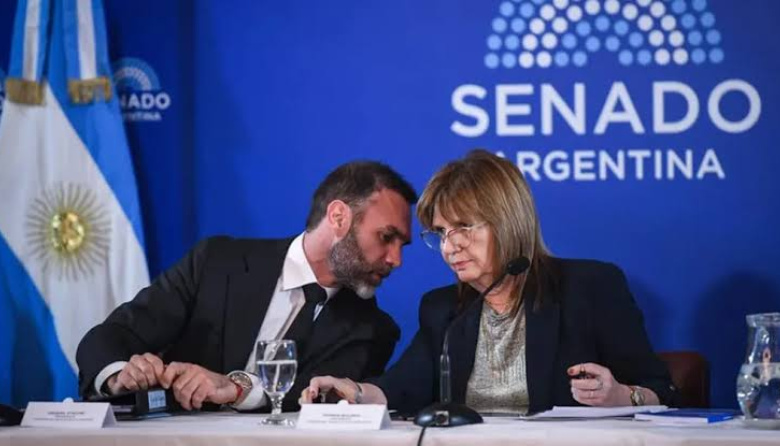 Inocencia Fiscal II: los funcionarios no podrán adherirse y hay dictamen en Diputados