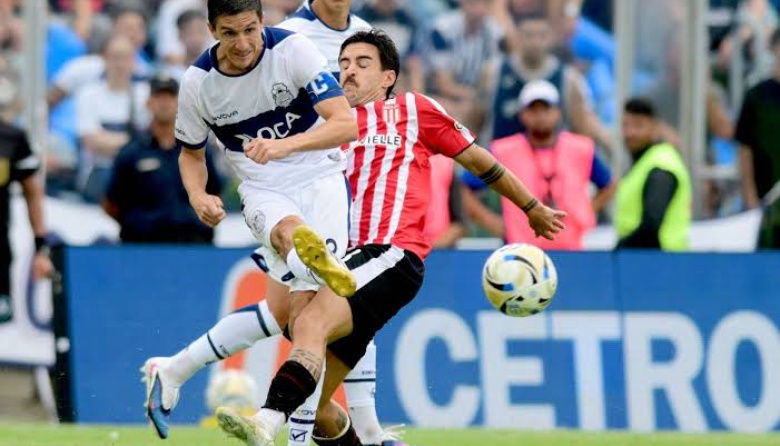 Estudiantes y Gimnasia vuelven a verse las caras en un duelo trascendental que altera el ritmo habitual de las diagonales
