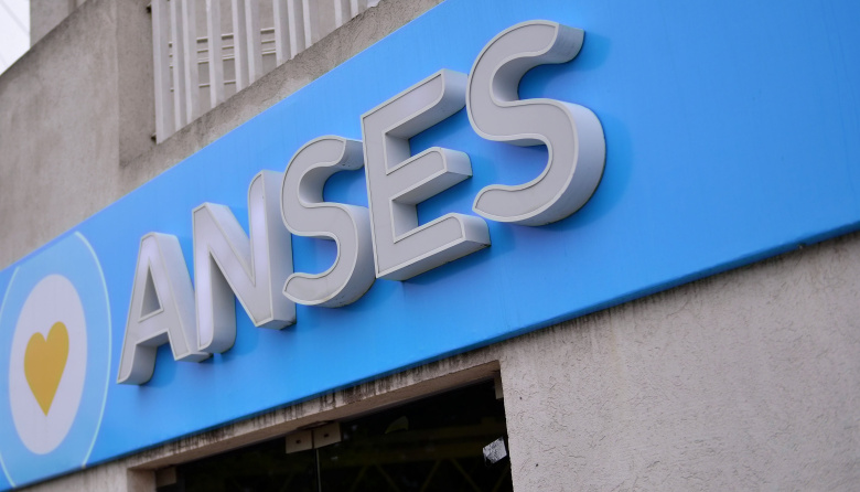 ANSES cambia en septiembre: conocé los nuevos montos para jubilados y AUH