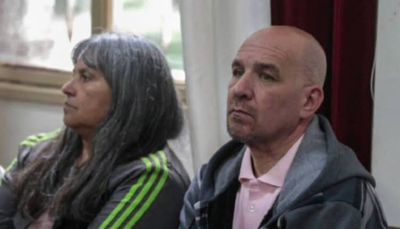 Establecieron el recurso en contra de una condena por falso testimonio