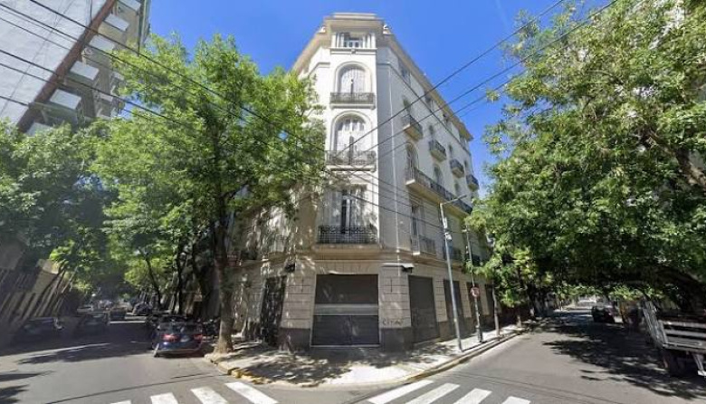 Las sospechas detrás de una misteriosa operación inmobiliaria que sacude al arco político
