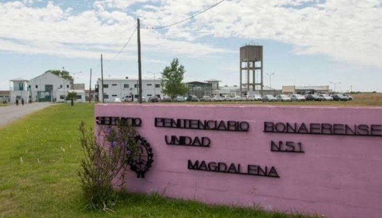 “Besame las botas”: la oscura trama detrás de la detención de 15 agentes penitenciarios