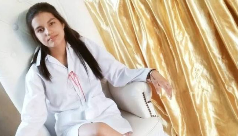 Crimen de Cecilia Lazcano: las pistas que cambiaron la investigación y complicaron a dos adolescentes
