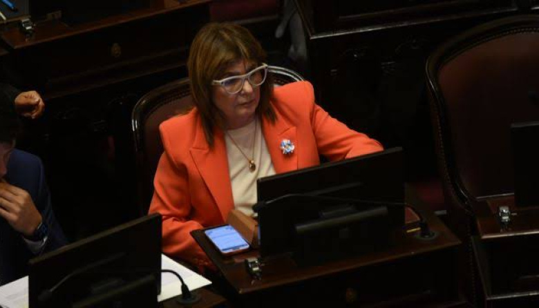 Guerra por los biocombustibles: las pymes del biodiésel exigen frenar el proyecto de Patricia Bullrich