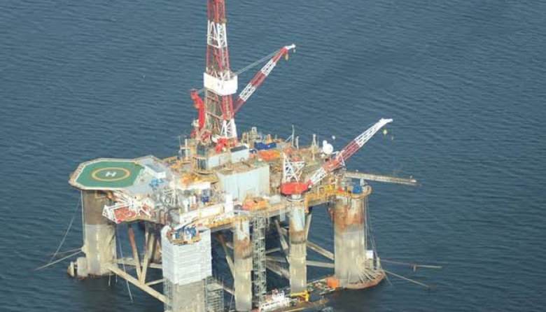 Las empresas que operan en las Islas Malvinas aseguran que las medidas "no tendrán efectos materiales"