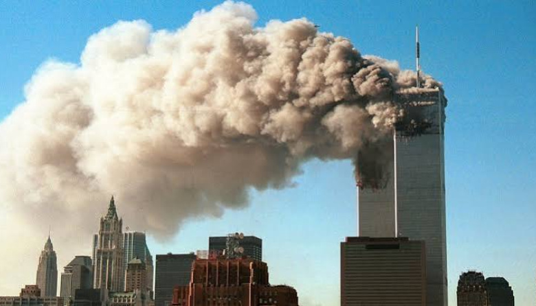 11-9, 25 años después: EE UU y el desafío de no olvidar el horror