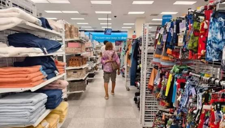 La fiebre por lo importado, un fenómeno de época que impacta en el comercio de La Plata