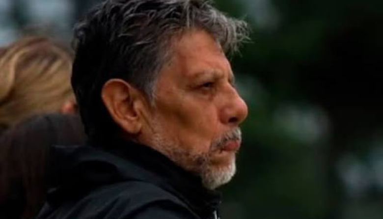 Detuvieron a un conocido entrenador de hockey acusado de abuso sexual por una exjugadora de Las Leonas