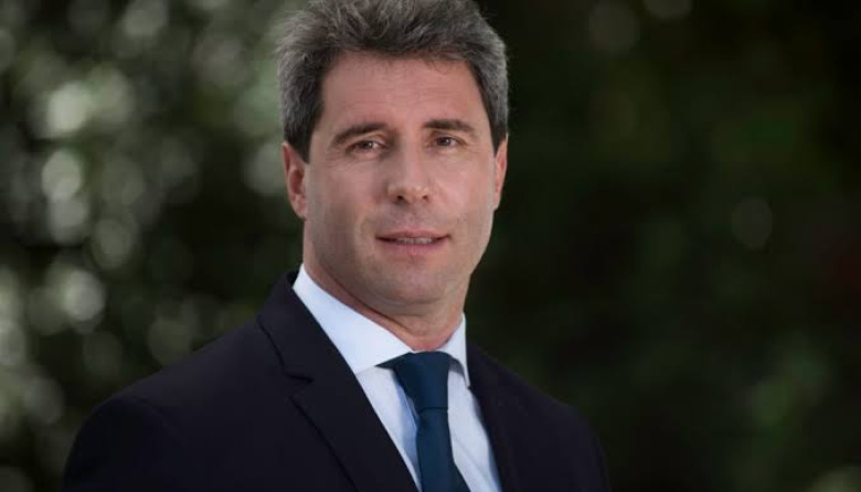 “Todos pueden votar, pero no todos pueden ser votados”: el reclamo del interior que impulsa a Uñac