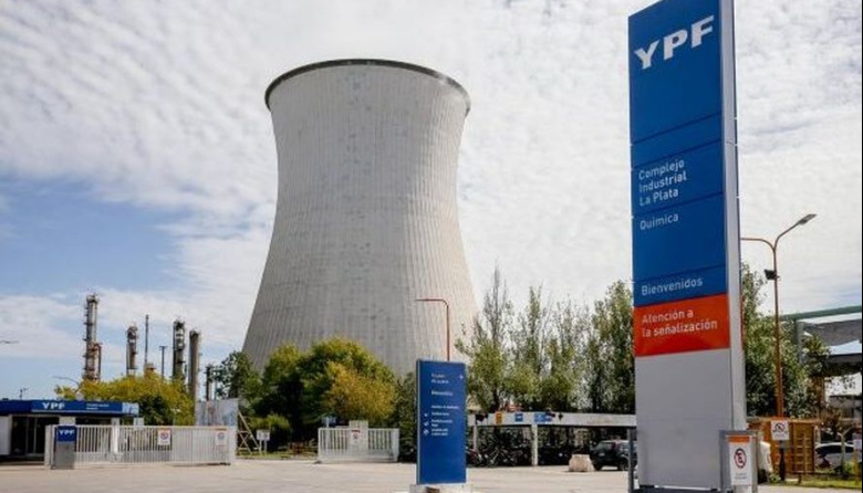 Los vecinos se atrevieron: YPF se puso en alerta tras denuncias de contaminación en la Justicia