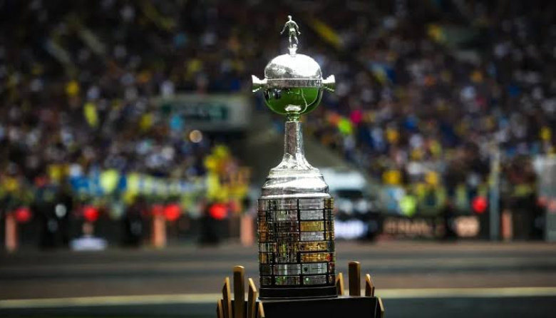 Estudiantes recibe a Flamengo en UNO por el partido de ida de las semifinales de la Copa Libertadores Y Gimnasia abre la fecha del clausura visitando a Huracan