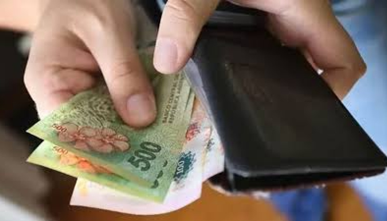 Crisis económica: el 30% de las familias tiene discusiones por el manejo del dinero