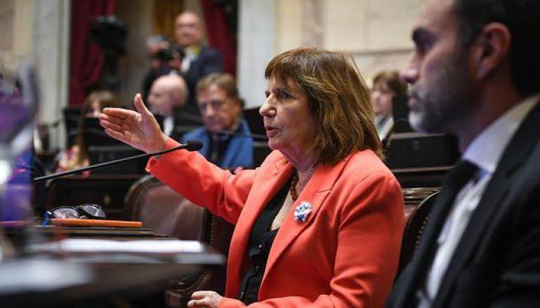 Biocombustibles: la Ley Dreyfus se frena en Diputados y Buenos Aires aparece como la provincia más golpeada
