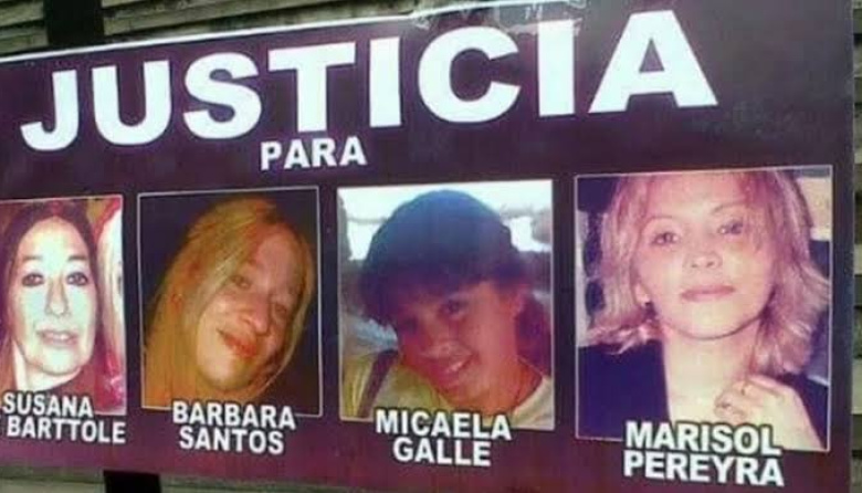 La Sala IV del Tribunal de Casación Penal bonaerense anuló las condenas al considerar que no se había probado que los acusados mintieran deliberadamente.
