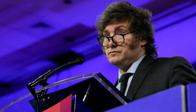 Derrumbe en los sectores populares: el rechazo a Javier Milei trepa al 67% entre las familias de menores ingresos