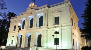 Banco Provincia inicia el camino hacia el Bicentenario: objetivos a futuro y repaso de la historia