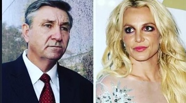 Britney versus Spears: Qué se contará y que no en el documental de Netflix