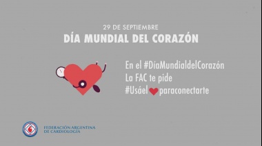 Consejos para retomar la actividad física y conectarse con la salud cardiovascular