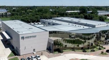 Argentina y Brasil serán centros de desarrollo y fabricación de vacunas de ARN mensajero