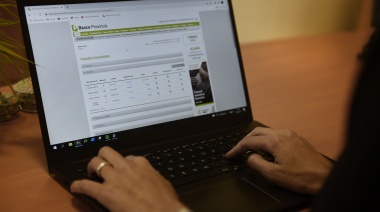 Provincia Microcréditos se consolida como la primera empresa en otorgarlos de manera online y digital