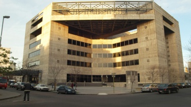 Reabrirá sus puertas el Teatro Argentino de La Plata