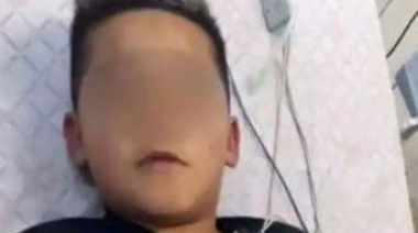 Lomas del Mirador: Un nene baleado al quedar en medio de un tiroteo