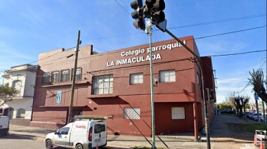Escuela deberá indemnizar con medio millón de pesos a niño que sufrió bullying por otro compañero