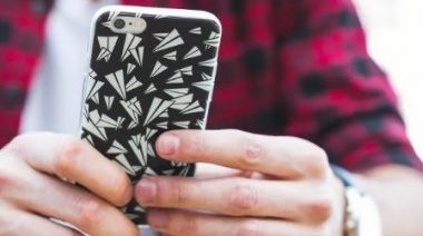 Más Cultura: La app con beneficios económicos para jóvenes