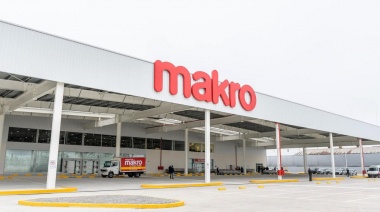 Los mayoristas adaptan su modelo de atención