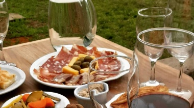 Lugares para deleitar nuevas propuestas gastronómicas y diferentes sabores