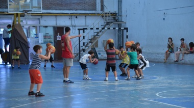 Se le condonarán deudas de hasta $100.000 a clubes de barrio, bomberos voluntarios y organizaciones sin fines de lucro