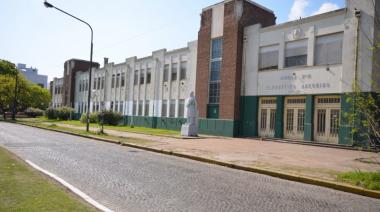La lucha de un auxiliar docente para sobrevivir: “Esta situación me ha llevado a no alimentarme”