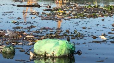 Saneamiento del Arroyo El Gato: un derecho y una responsabilidad de todos