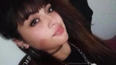 Una joven platense sufrió un accidente en Córdoba, la obra social no responde y la familia pide ayuda para trasladarla