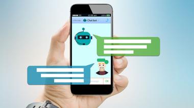 Un chatbot de Whatsapp y un sitio web promoverán el voto informado y la transparencia electoral