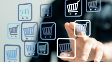 El Cyber Monday convocó a más de 40.000 consumidores en sus primeras horas