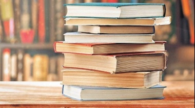 Llega la ciudad la noche de las librerías