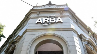 Arba extiende hasta fin de año moratorias