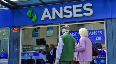 En diciembre aumentarán un 11,2% las jubilaciones, pensiones y prestaciones sociales