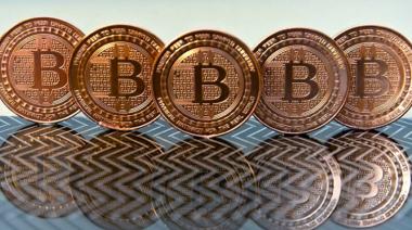 A 13 años de la piedra fundacional de Bitcoin, un breve repaso de su historia y funcionamiento