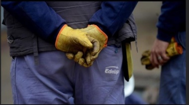 EDELAP advierte robos por falsos operadores de su empresa