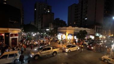 Se vienen jornadas con promociones y bonificaciones en centros comerciales platenses