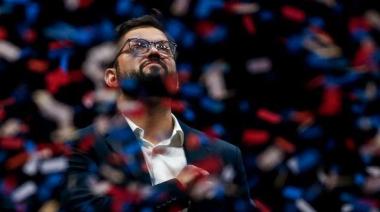 Líderes latinoamericanos celebraron la victoria electoral de Gabriel Boric en el balotaje