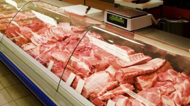 Cinco cortes de carne estarán a precios rebajados para las fiestas: ¿Cuáles son y dónde conseguirlos?
