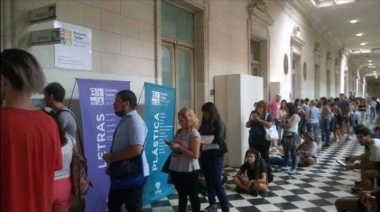 La Escuela Taller Municipal ofrecerá más de 60 cursos online y presenciales